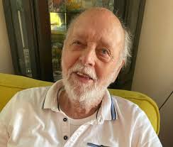 Hundreds of Swansea Bay men involved in game-changing prostate cancer  treatment trial