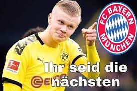 Finden sie hier traueranzeigen, todesanzeigen und beileidsbekundungen aus ihrer tageszeitung oder passende hilfe im trauerfall. Pin Von Esther Stroher Auf Borussia Dortmund Bvb Bvb Dortmund Bvb Vs Bayern
