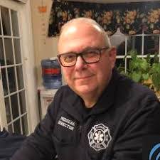 Anna Hannan's Instagram, Twitter & Facebook