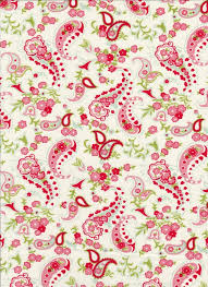 Select background pictures from our library or upload your own. Delicieux Par Bonnie Et Camille Pour Moda Par Donnaslavendernest 5 25 Scrapbook Background Vintage Paper Paper Background