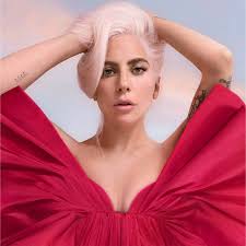 After five years together, in july 2016, it was reported that the couple called off their engagement and. Lady Gaga On Being The Face Of Valentino S Perfume More Glamour Uk