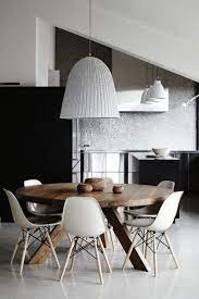 Having a meal should be more than just the process of sitting down and eating. Top 10 Modern Round Dining Tables Esszimmer Mobel Kuchentisch Rund Tisch Und Stuhle