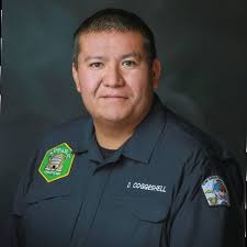 Sacred Circle Healthcare