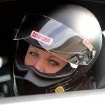 Race Recap: The OSCA Season Closer At Beech Bend Raceway