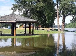 Prince George Citizen - News update