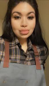 Lupus awareness and support community