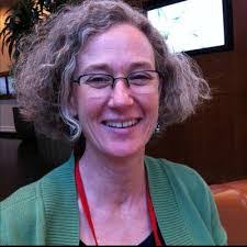 Jennifer Pedrick's Instagram, Twitter & Facebook