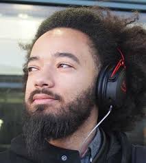 Roving Camera 2-13-19: What would you like to see in a presidential  candidate?