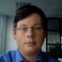 40+ 'Borman' profiles