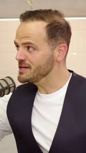 CE SOIR 19h30 🕢 Grains d'espoir E31