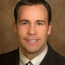 Lake Oswego, OR Realtor & Real Estate Agent Reviews