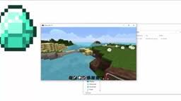 Um ein backup von minecraft zu erstellen, gehen sie wie folgt vor:. Animal Bikes Mod Minecraft 1 8 Mod Vorstellung Vidlii