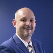 Had a fantastic time being part part of the panel at the latest East Coast  Forum, with plenty North Queensland Toyota Cowboys support in the crowd!  Great to reconnect with some old