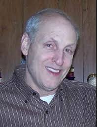 Jacob Donald Steisel Obituary