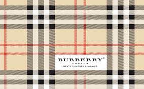 See more ideas about iphone wallpaper, aesthetic iphone wallpaper, burberry wallpaper. Burberry Wallpapers Top Free Burberry Backgrounds Wallpaperaccess