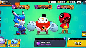 Brawl stars for iphone, free and safe download. Brawl Stars Private Server Mod Image By Lorntjs