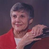 Farrice Owens Callaway Obituary