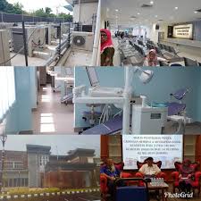 Yb tuan muhammad hilman bin idham. Abduldan B Adtong Ar Twitter Majlis Penyerahan Projek Siap Mrk69658148 1 Cadangan Membina Menyiapkan Klinik Kesihatan Jenis 3 Teja Cr Dan Kuartes 2f 2g Di Batu 14 Puchong Daerah Petaling