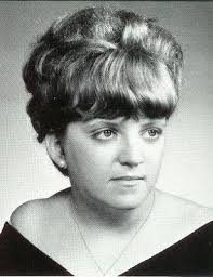 Obituary of Harriet Price