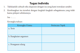 Jawaban buku matematika kelas 8 ayo kita berlatih 3 1 hal 86 88 relasi yang dapat dibuat dari pentium sintesi. Jtpjxyvb79mjbm