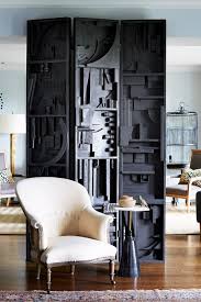 It is also a great solution for renters since you can't just build a partial wall into a rented apartment. 20 Clever Room Divider Ideas Folding Screen And Wall Partition Decorating Tips