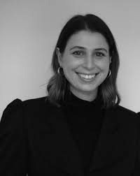 2025 Rising Talent: Costume Designers