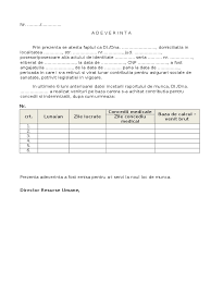 Calculul este valabil pentru estimarea impozitelor si contributiilor sociale datorate la venitul estimat si completarea capitolului 2 din declaratia unica. Adeverinta Baza De Calcul 6 Luni