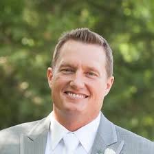 Dr pepper Blackberry!!! Just wanted to shout out my great team for this  awesome sell and build! SDM Robert LUEBANO what a great sell sir and Lead Jaquez  ford you did a