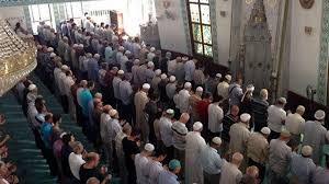 Sayfamızda yer alan 2021 ankara namaz vakitleri diyanet i̇şleri başkanlığı'nın resmi sitesinden alınan bilgiler doğrultusunda. Namaz Vakitleri Sabah Ezani Saat Kacta Okunuyor Iste 21 Mart Il Il Imsak Vakti Son Dakika Haberleri