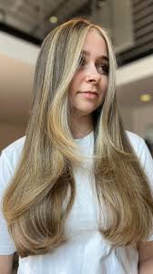 Colm Morrissey (@colmmorrisseyhairstudio) • Instagram photos and videos