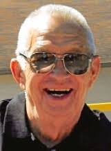 Fred Coffey's Instagram, Twitter & Facebook