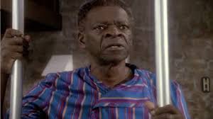 Benjamin Lafayette Sisko, what the hell has gotten into your head? You  actually thought I was one of them, didn't you? : r/DeepSpaceNine