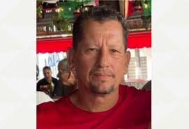 Hallan a dueño de gimnasio en baldío entre #Arboledas y #PuenteMoreno.  #DescanseEnPaz