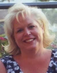 Bonnie Mesing Obituary