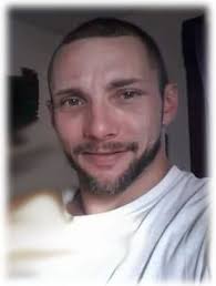 Obituary for Ricky Lynn Armstrong, Jr.