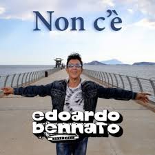 Cheyenne records • рок • 2011. Edoardo Bennato Le Canzoni Gli Album I Testi E Le Traduzioni Mtv