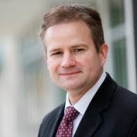 Tim Knisley Email & Phone Number