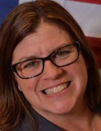 Wright To Run For Kosciusko County Recorder