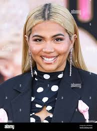 Sixdo hi-res stock photography and images