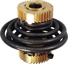 Mark's has been a supplier of quality plumbing specialty repair parts, faucets, fixtures, and maintenance supplies catering to the institutional. Mark S Plumbing Parts Home Facebook