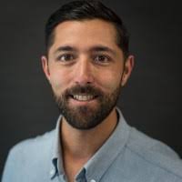 Miguel Fernando Email & Phone Number