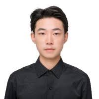 40+ "Julio Li" profiles