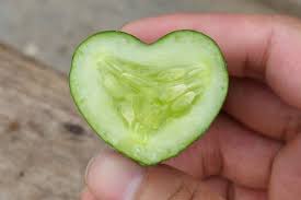 Unusual shaped fruit and vegetable images. Chinese Company Produces Fruit And Vegetables In Exotic Forms Steemkr