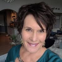 40+ "Sheri Phr" profiles