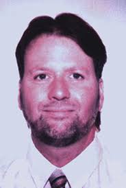 THE CANADIAN AMATEUR