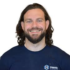 Gabriel-Arthur Lemay, Ostéopathe