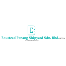 Senior naval architect / design authority coordinator at boustead naval shipyard sdn. Boustead Penang Shipyard Sdn Bhd Mprc