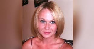 Nina Dotson's Instagram, Twitter & Facebook