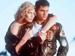 But at this point, she. Top Gun Star Kelly Mcgillis I M A Lesbian New York Daily News