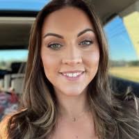 Jessica DePalma Email & Phone Number